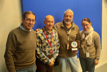 IMG 20251124 200240resizemini