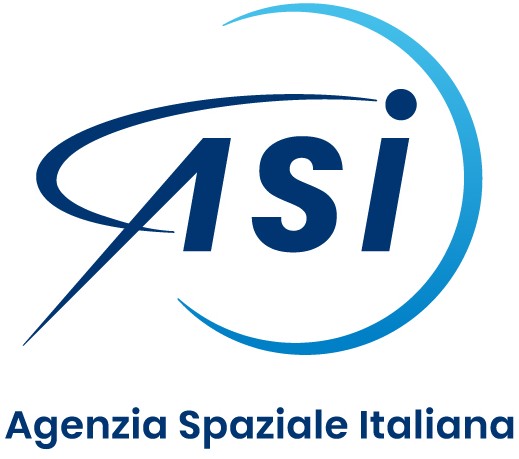 Logo ASI 2020