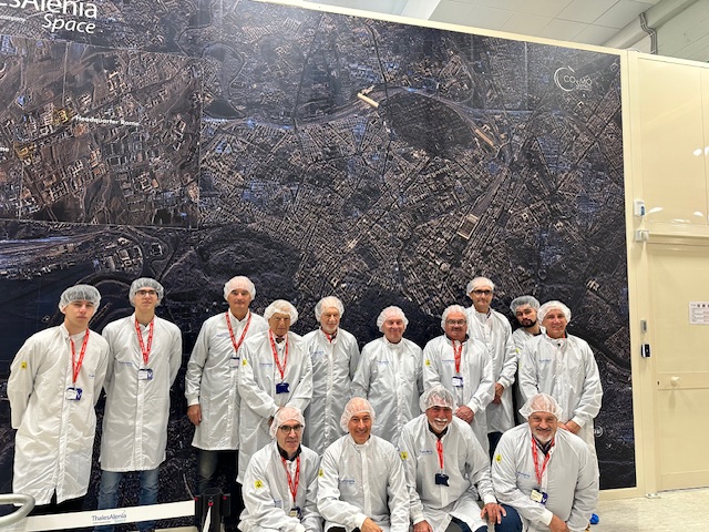 imageTASI 20251124 003