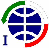 http://www.amsat.it/immagini/logo.gif